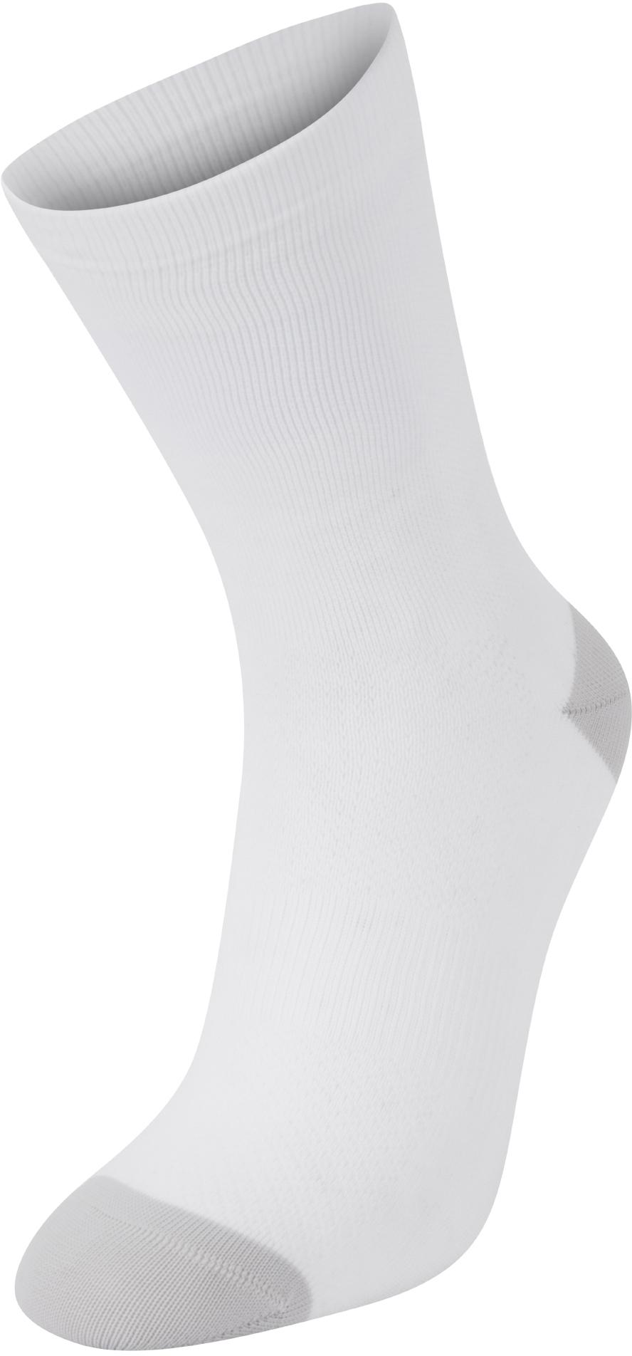 Altura Airstream Socks - White
