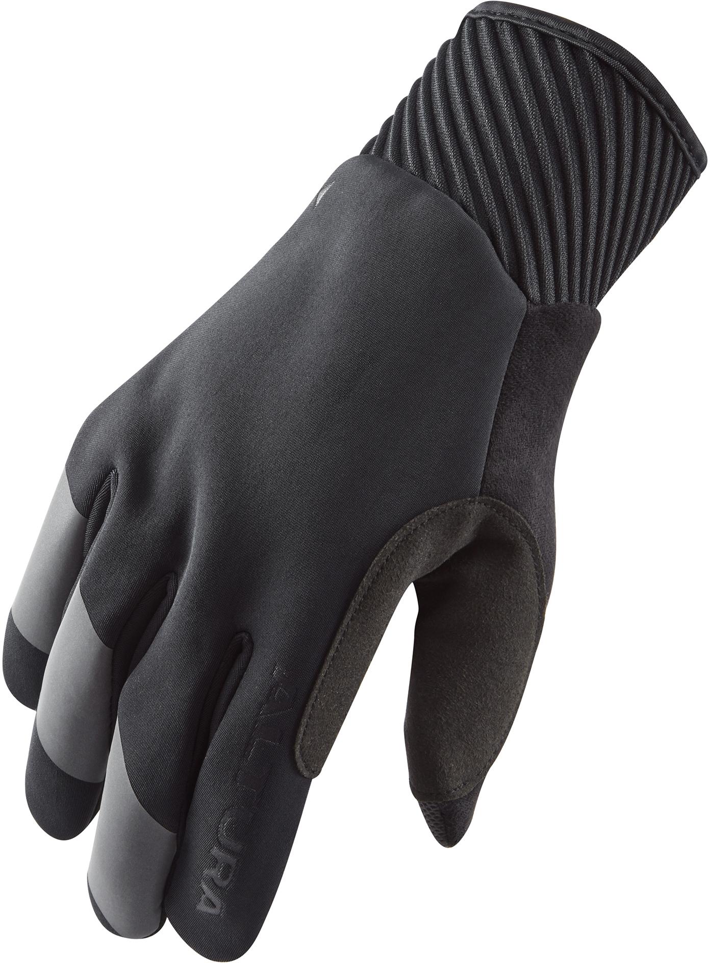 Altura Nightvision Windproof Gloves - Black