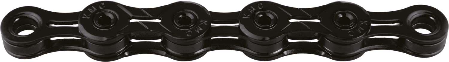 Brand-x Seatpost Shim - 30.9 X 27.2 X 80mm Black  Seat Post Spares