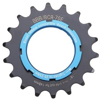 Bbb E-bike Sprocket