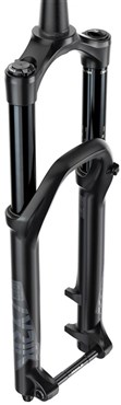 Rockshox Lyrik Select Charger Rc Crown Adjust 27.5 15x110 Debonair Fork