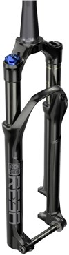 Rockshox Reba Rl Crown Adjust 26 15x100 Solo Air Fork