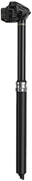 Rockshox Reverb Axs Wireless Dropper Seatpost