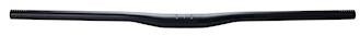 Bbb Horizon Flat Handlebars