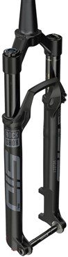 Rockshox Sid Sl Select Charger Rl Crown Adjust 29 15x110  Debonair Fork