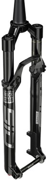 Rockshox Sid Sl Ultimate Race Day Remote Adj 29 Boost 15x110 Debonair Fork