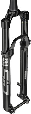 Rockshox Sid Ultimate Race Day Crown Adjust 29 15x110 Debonair Fork