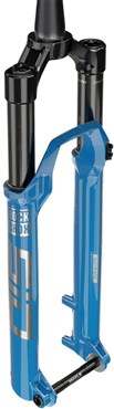 Rockshox Sid Ultimate Race Day Remote Adjust 29 15x110 Debonair Fork