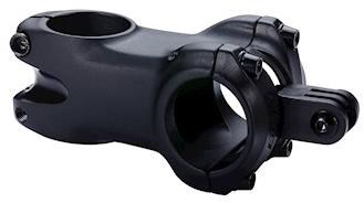 Bbb Jumper Di2 Stem