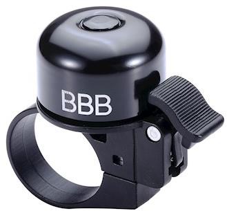 Bbb LoudandClear Bell