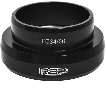 Rsp Bottom 1 1/8 External Headset Bottom Cup