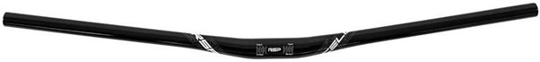 Rsp Cell Dh Riser Handlebar