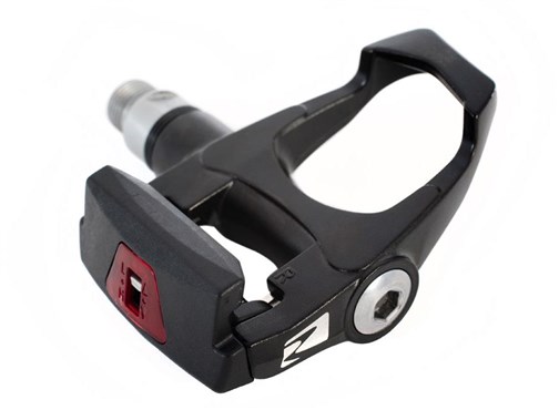 Rsp Clipless Road Pedals Arc Compatible