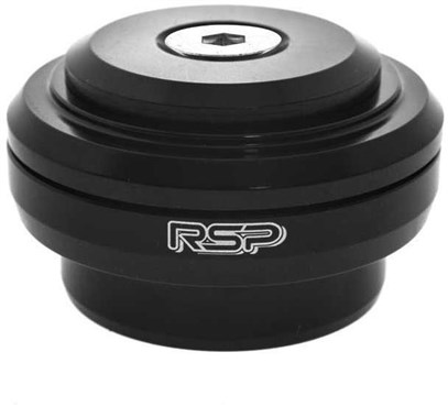 Rsp Ec34/28.6 1 1/8 External Top Cup