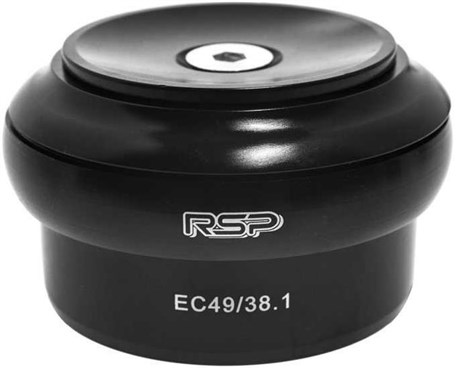 Rsp Ec49/38.1 1.5 External Top Cup