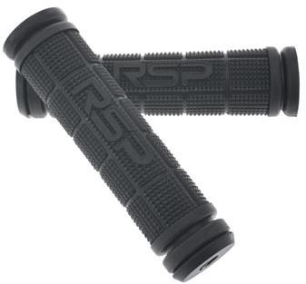 Rsp Enduro 6 Kraton Grips