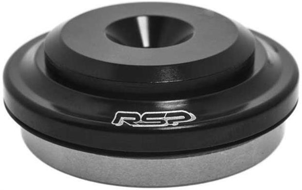 Rsp Is41/28.6 1 1/8 Internal Top Cup