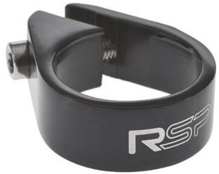 Rsp Race Seat Collar