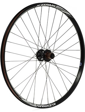 Rsp Rear 12x142mm Bolt Through Alex Volar 3.0 Tubeless Ready 29 32h