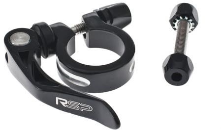 Rsp Seatpost Collar