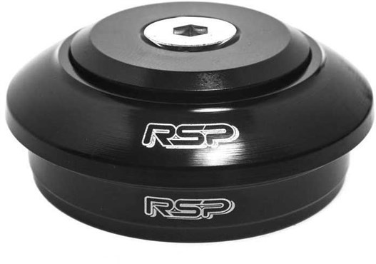 Rsp Zs44/28.6 1 1/8 Zero Stack Top Cup