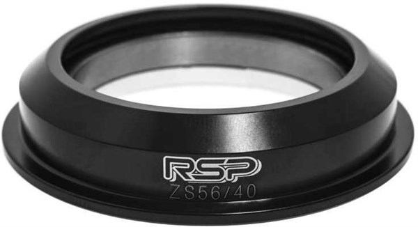 Rsp Zs56/40 1.5 Zero Stack Bottom Cup