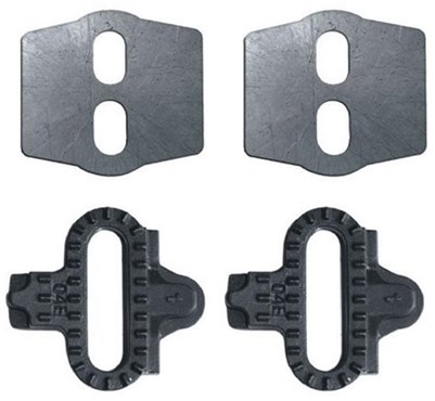 Ryder Spd Mtb Pedal Cleats