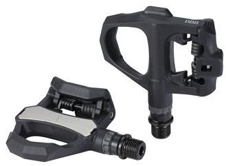 Bbb Rebel Clipless Pedals