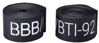 Bbb Rim Tape Hp