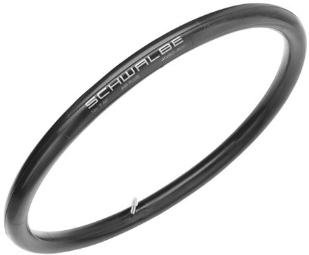 Schwalbe Air Plus 20 Tube