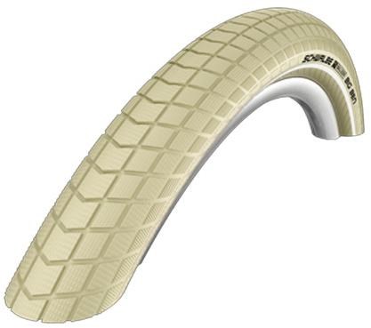 Schwalbe Big Ben K-guard Sbc Compound E-50 Wired 28 Tyre