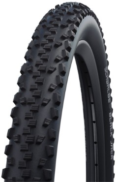 Schwalbe Black Jack K-guard Sbc Compound Liteskin  Wired 20 Bmx Tyre