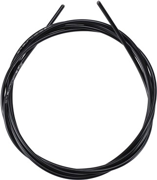 Bbb Shiftline Lc Outer Gear Cable