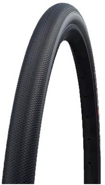 Schwalbe G-one Speed Super Ground Tl Folding Addix Speedgrip 700c Gravel Tyre