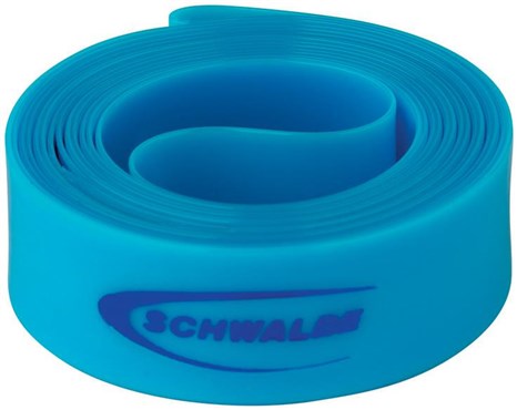 Schwalbe High Pressure Rim Tape