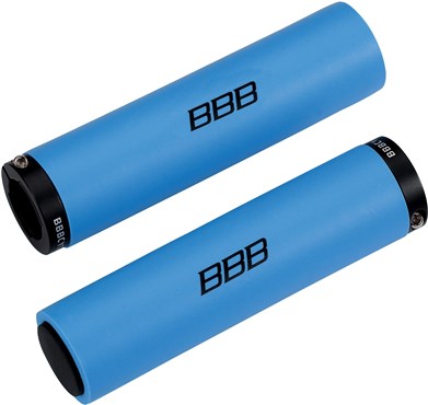 Bbb Stickyfix Grips