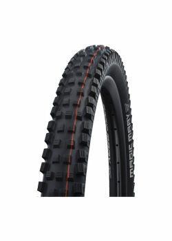 Schwalbe Magic Mary Evo Super Ground Tle Addix Soft 27.5