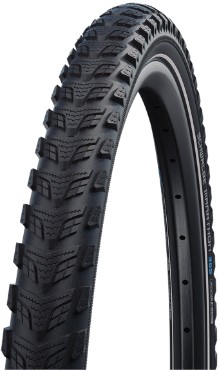 Schwalbe Marathon Gt 365 Fourseason Dualguard 700c Tyre