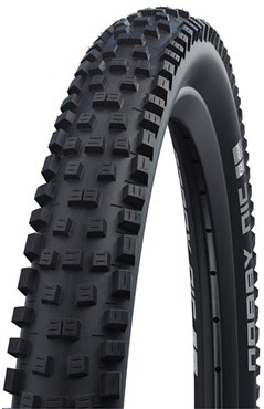 Schwalbe Nobby Nic Addix All-rounder 27.5 Mtb Tyre