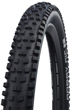 Schwalbe Nobby Nic Addix All-rounder 29 Mtb Tyre