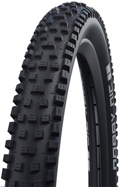 Schwalbe Nobby Nic Evo Super Ground Tle Addix Speedgrip 26