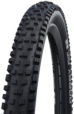 Schwalbe Nobby Nic Perf Dd Raceguard Tle Addix 29