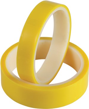 Bbb Tubeless Rimtape 10m