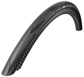 Schwalbe One V-guard Onestar Race Folding 24 Tyre