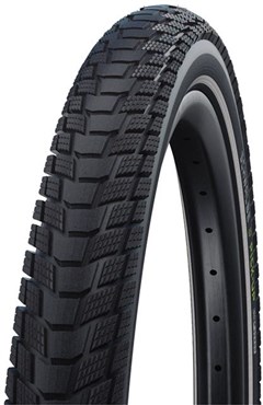 Schwalbe Pick-up Super Defence Addix 26 E-cargo Tyre