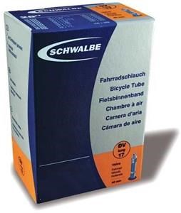 Schwalbe Presta Valve Inner Tube