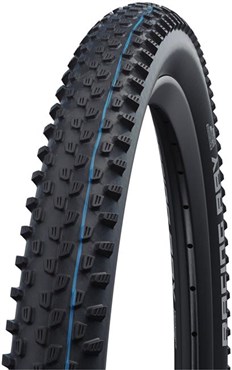 Schwalbe Racing Ray Super Ground Tl Folding Addix Speedgrip 26 Mtb Tyre