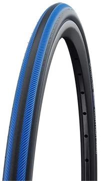 Schwalbe Rightrun K-guard Addix Speed 24 Tyre