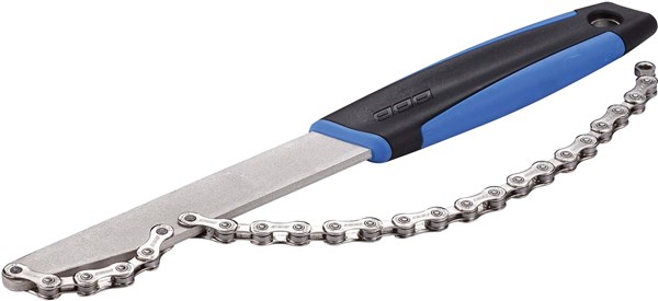 Bbb Turntable 11 Freewheel Turner