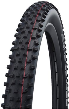 Schwalbe Rocket Ron Evo Super Race Tle Addix Speed 27.5